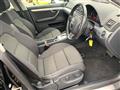 2005 Audi A4