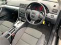 2005 Audi A4