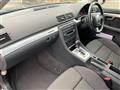 2005 Audi A4