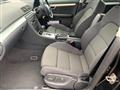 2005 Audi A4