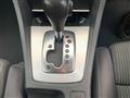 2005 Audi A4