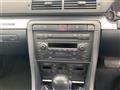 2005 Audi A4