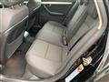 2005 Audi A4