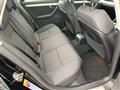 2005 Audi A4