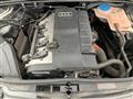 2005 Audi A4