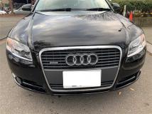 2005 Audi A4