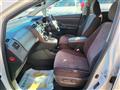 2008 Toyota Mark X Zio