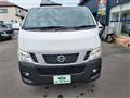 2014 Nissan NV350 Caravan