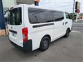 2014 Nissan NV350 Caravan