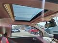 2008 Fiat Cinquecentro
