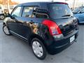 2010 Suzuki Swift