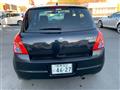 2010 Suzuki Swift