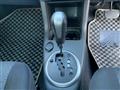 2010 Suzuki Swift