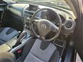2006 Mazda RX-8
