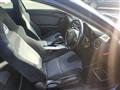 2006 Mazda RX-8