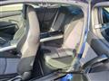 2006 Mazda RX-8