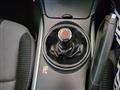 2006 Mazda RX-8