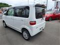 2002 Honda Thats