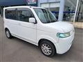 2002 Honda Thats
