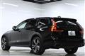 2021 Volvo Cross Country