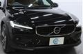 2021 Volvo Cross Country
