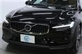 2021 Volvo Cross Country