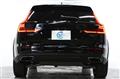 2021 Volvo Cross Country
