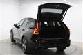 2021 Volvo Cross Country