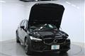 2021 Volvo Cross Country