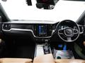 2021 Volvo Cross Country