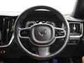 2021 Volvo Cross Country