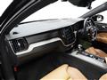 2021 Volvo Cross Country