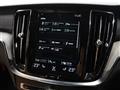 2021 Volvo Cross Country