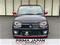 2015 Suzuki Alto