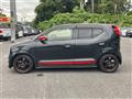 2015 Suzuki Alto