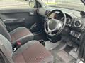 2015 Suzuki Alto