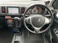 2015 Suzuki Alto