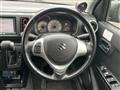 2015 Suzuki Alto
