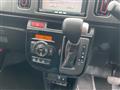 2015 Suzuki Alto