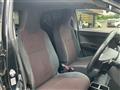 2015 Suzuki Alto