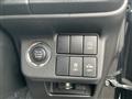 2015 Suzuki Alto