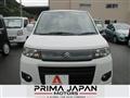 2011 Suzuki Wagon R