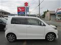 2011 Suzuki Wagon R
