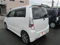 2011 Suzuki Wagon R