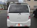 2011 Suzuki Wagon R