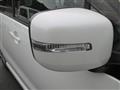 2011 Suzuki Wagon R