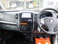 2011 Suzuki Wagon R