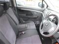 2011 Suzuki Wagon R