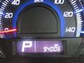 2011 Suzuki Wagon R