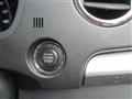 2011 Suzuki Wagon R